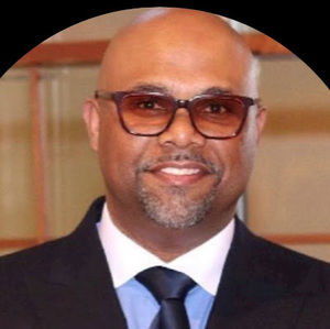 Meet your Posher, Don